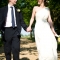 Sarah + Tom, South Farm Wedding

